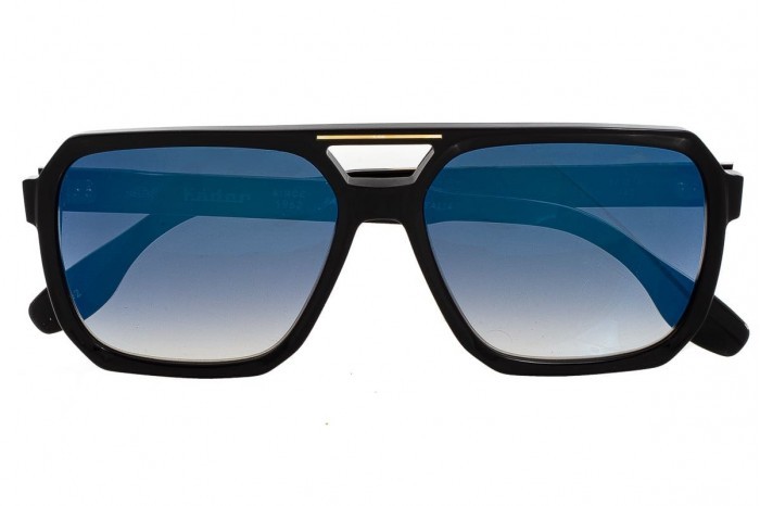 KADOR Big Line 1 7007 bxlr solbriller