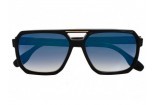Okulary przeciwsłoneczne KADOR Big Line 1 7007 bxlr