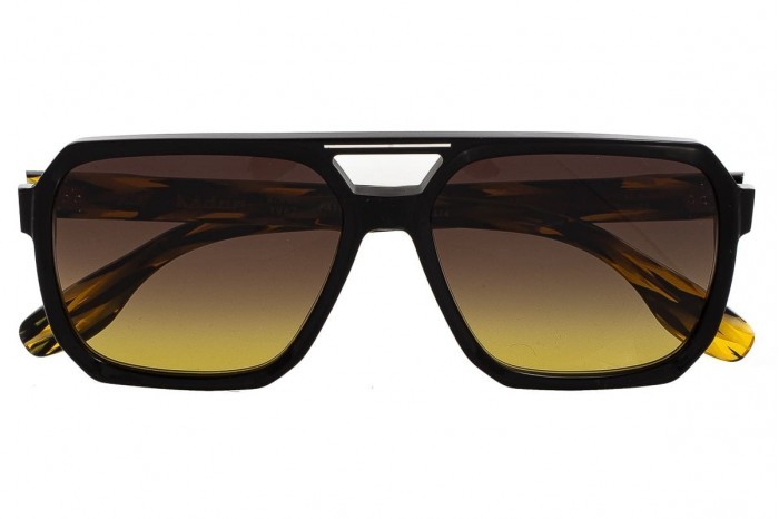 Солнцезащитные очки KADOR Big Line 1 7007 bxlr