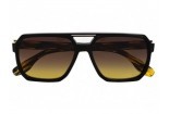 Солнцезащитные очки KADOR Big Line 1 7007 bxlr