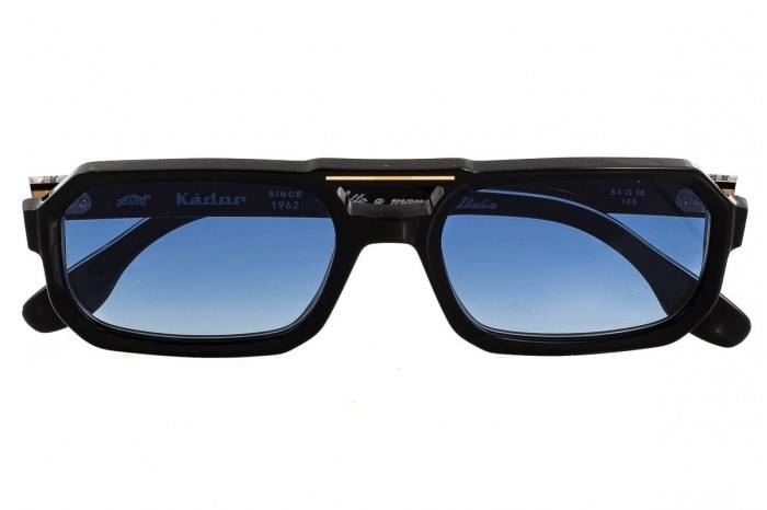 Солнцезащитные очки KADOR Big 1 Small 7007 bxlr
