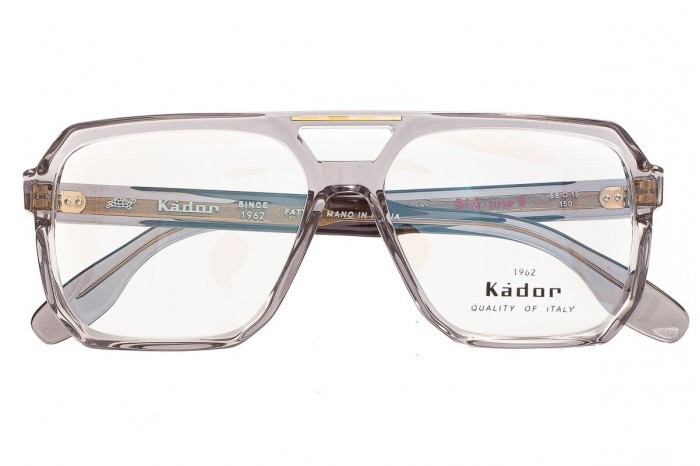 KADOR Big Line 1 1481 eyeglasses