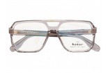 KADOR Big Line 1 1481 glasögon