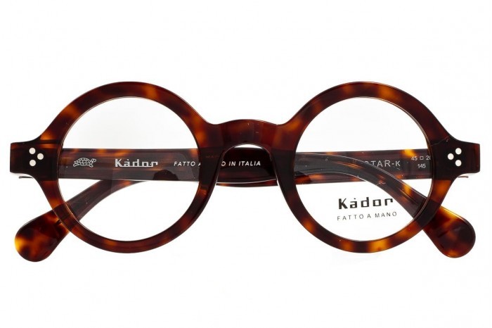 KADOR Arkistar K 519 briller