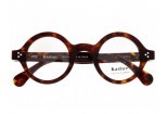 KADOR Arkistar K 519 glasögon