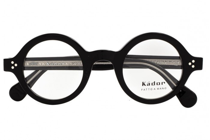 KADOR Arkistar K 7007 bxl eyeglasses