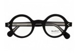 KADOR Arkistar K 7007 bxl briller