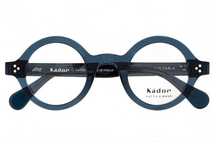 KADOR Arkistar K 2548 eyeglasses