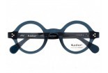 KADOR Arkistar K 2548 briller