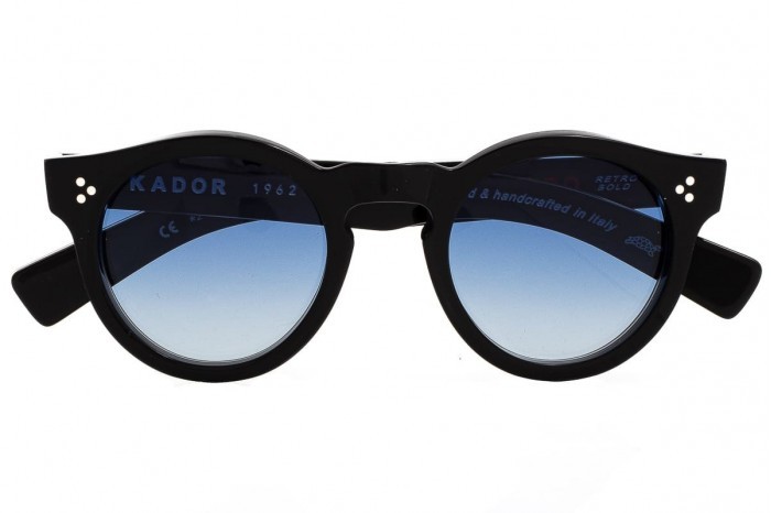 Солнцезащитные очки KADOR New Mondo 7007 bxlr Retro Bold