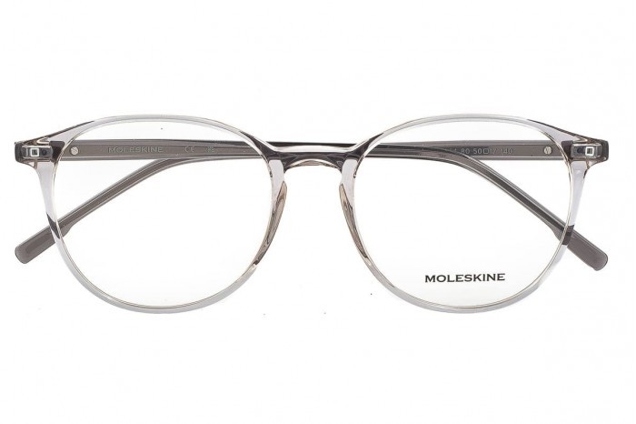 MOLESKINE MO1164 80 glasögon