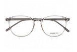 MOLESKINE MO1164 80 eyeglasses
