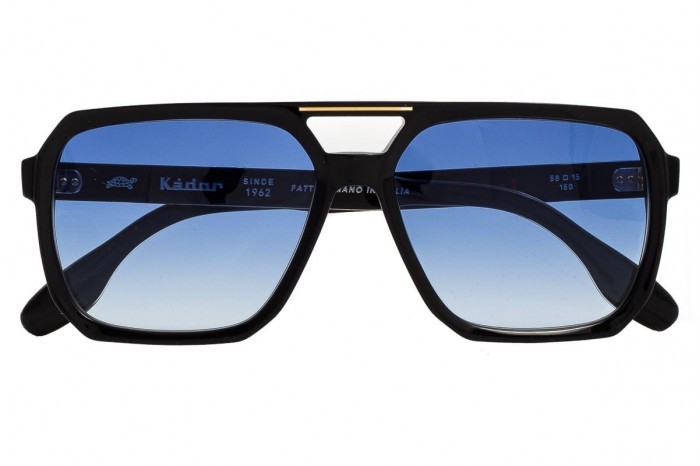 KADOR Big Line 1 7007 bxlr solbriller