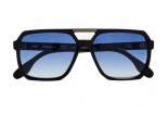 KADOR Big Line 1 7007 bxlr sunglasses