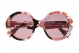 GUCCI GG1628S 002 Prestige sunglasses
