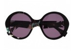 GUCCI GG1628S 001 Prestige sunglasses