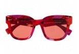 GUCCI GG1624S 001 Prestige -Sonnenbrille