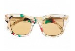 GUCCI GG1624S 002 Prestige солнцезащитные очки