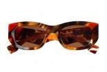 GUCCI GG1627S 001 Prestige solbriller