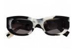GUCCI GG1627S 002 Prestige solbriller