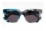 GUCCI GG1626S 002 Prestige -zonnebril