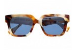 GUCCI GG1626S 001 Prestige solbriller
