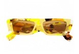 Óculos de sol GUCCI GG1625S 001 Prestige