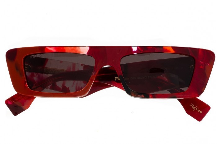 GUCCI GG1625S 002 Prestige okulary przeciwsłoneczne