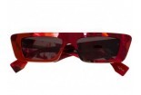 GUCCI GG1625S 002 Prestige solbriller