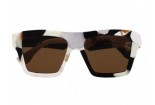GUCCI GG1623S 002 Prestige solbriller