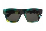 GUCCI GG1623S 001 Prestige -Sonnenbrille