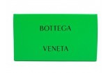 BOTTEGA VENETA HT Case Large glasses case