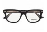 Lunettes MONTBLANC MB0321O 001
