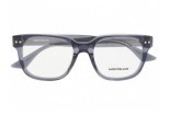 Lunettes MONTBLANC MB0321O 004