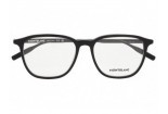 Lunettes MONTBLANC MB0085O 009