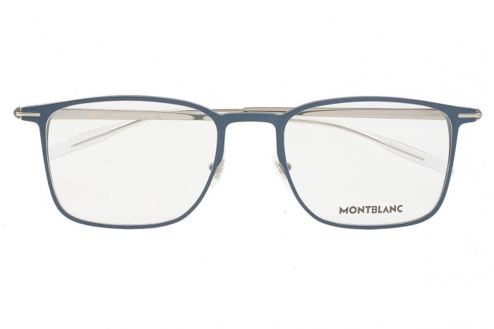 MONTBLANC MB0193O 003 briller