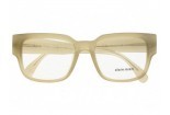Óculos ALAIN MIKLI A03504 003 Verde claro 2024