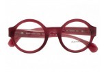 ALAIN MIKLI Eyeglasses A03509 004 Antique pink 2024