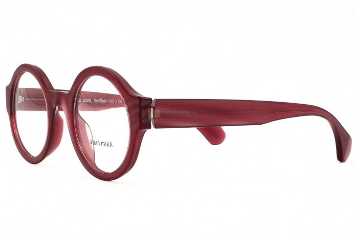 ALAIN MIKLI A03509 004 eyeglasses