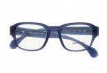 Óculos ALAIN MIKLI A03512 002 Azul 2024