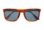 PERSOL Sunglasses 3336-S 96/56 Havana 2024