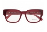 Óculos ALAIN MIKLI A03504 001 Bordeaux 2024