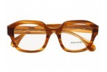 ALAIN MIKLI Eyeglasses A03510 001 Havana 2024