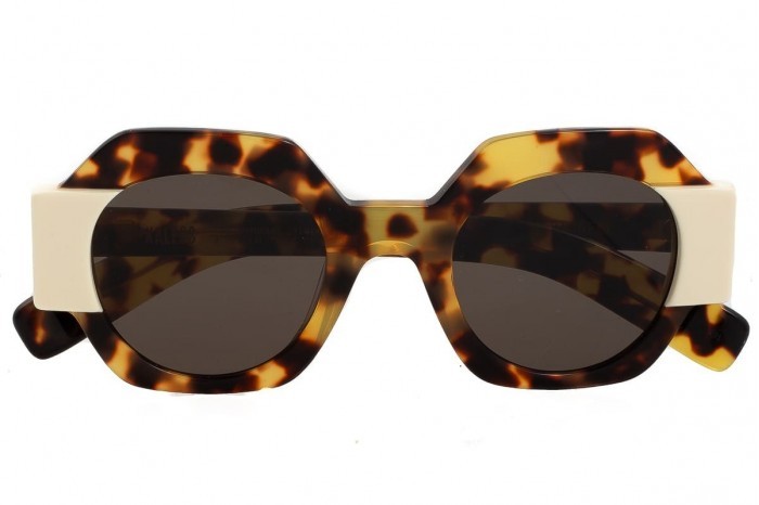 Okulary przeciwsłoneczne KALEOS Darnell 003