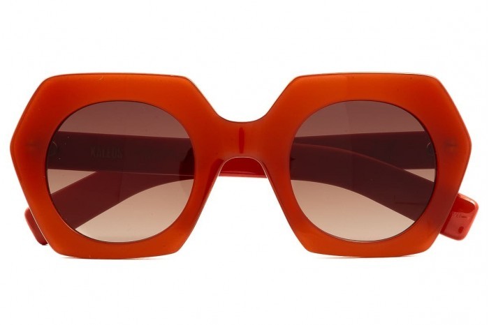 KALEOS Piaf 004 solbriller
