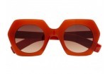 Okulary przeciwsłoneczne KALEOS Piaf 004