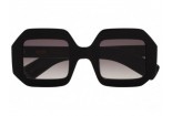 Okulary przeciwsłoneczne KALEOS Albertson 001