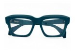 DANDY'S Ethan Rough avi1 eyeglasses