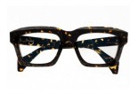 DANDY'S Ethan Rough ts1 eyeglasses