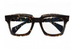 Óculos DANDY'S Jasper Rough ts1